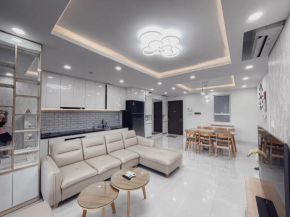 SUNRISE CITY Apartment - Dau Dau HOMES